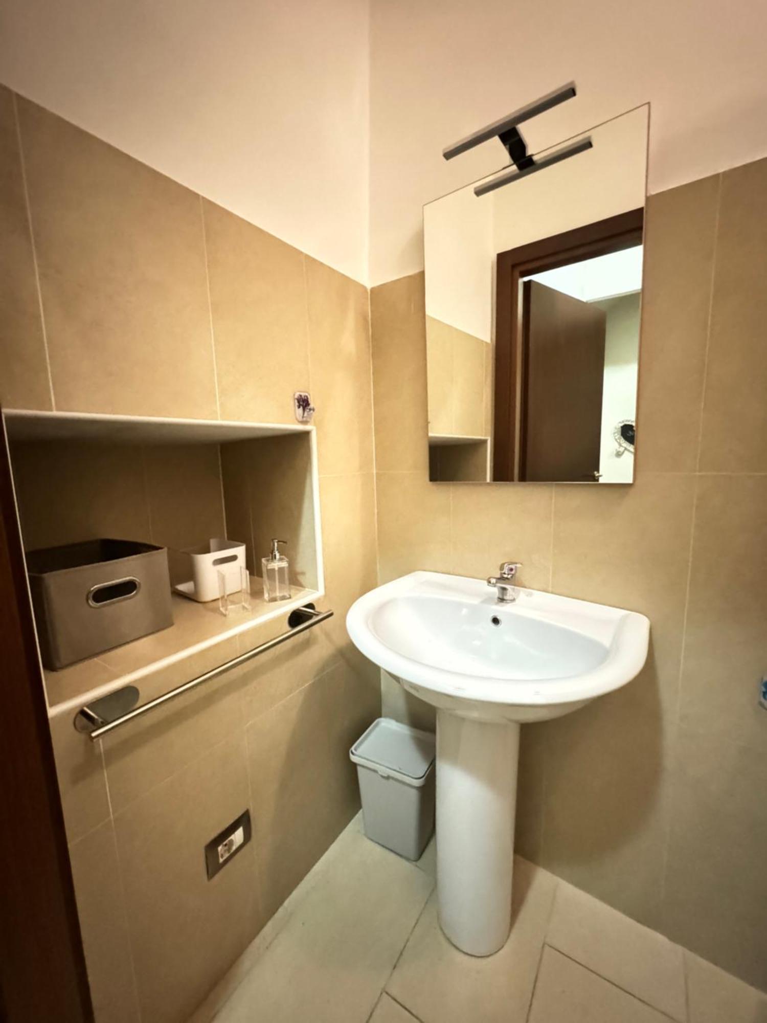Il Borgo Dei Mestieri สโปเลโต ภายนอก รูปภาพ