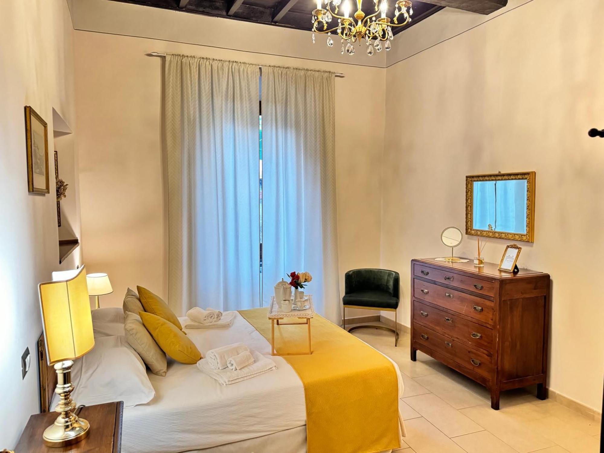 Il Borgo Dei Mestieri สโปเลโต ภายนอก รูปภาพ